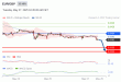 C:\fakepath\trader-27052025-32-zm.gif