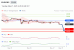 C:\fakepath\trader-27052025-32-zm.gif