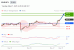 C:\fakepath\trader-27052025-33-zm.gif