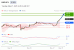 C:\fakepath\trader-27052025-34-zm.gif