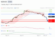 C:\fakepath\trader-27052025-36-zm.gif