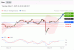 C:\fakepath\trader-27052025-37-zm.gif