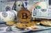 C:\fakepath\Bitcoin-27052025.jpeg