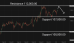 C:\fakepath\btcusd-27052025-5.png
