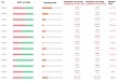 C:\fakepath\ssi-27052025.png
