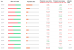 C:\fakepath\ssi-27052025.png