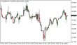C:\fakepath\trader-27052025-45-zm.png