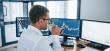 C:\fakepath\trader-28052025-2.jpg