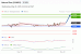 C:\fakepath\trader-28052025-01-zm.gif