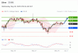 C:\fakepath\trader-28052025-03-zm.gif