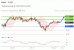 C:\fakepath\trader-28052025-03-zm.gif