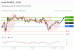 C:\fakepath\trader-28052025-04-zm.gif