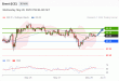 C:\fakepath\trader-28052025-05-zm.gif