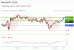C:\fakepath\trader-28052025-05-zm.gif