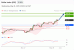 C:\fakepath\trader-28052025-06-zm.gif