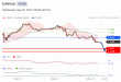 C:\fakepath\trader-28052025-07-zm.gif