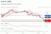 C:\fakepath\trader-28052025-07-zm.gif