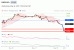 C:\fakepath\trader-28052025-08-zm.gif
