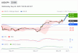 C:\fakepath\trader-28052025-09-zm.gif