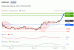 C:\fakepath\trader-28052025-10-zm.gif
