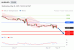 C:\fakepath\trader-28052025-11-zm.gif
