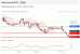 C:\fakepath\trader-28052025-13-zm.gif