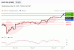C:\fakepath\trader-28052025-14-zm.gif