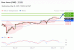 C:\fakepath\trader-28052025-15-zm.gif