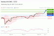 C:\fakepath\trader-28052025-16-zm.gif