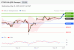 C:\fakepath\trader-28052025-17-zm.gif
