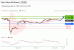 C:\fakepath\trader-28052025-18-zm.gif