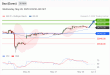 C:\fakepath\trader-28052025-19-zm.gif