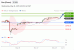 C:\fakepath\trader-28052025-19-zm.gif