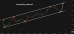 C:\fakepath\gbpusd-28052025-2.png