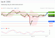 C:\fakepath\trader-28052025-24-zm.gif