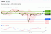 C:\fakepath\trader-28052025-24-zm.gif