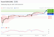 C:\fakepath\trader-28052025-28-zm.gif