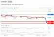 C:\fakepath\trader-28052025-30-zm.gif
