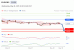 C:\fakepath\trader-28052025-30-zm.gif