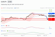 C:\fakepath\trader-28052025-31-zm.gif