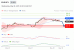 C:\fakepath\trader-28052025-31-zm.gif