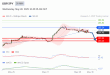 C:\fakepath\trader-28052025-32-zm.gif