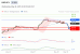 C:\fakepath\trader-28052025-32-zm.gif