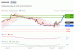 C:\fakepath\trader-28052025-33-zm.gif