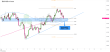 C:\fakepath\trader-28052025-27-zm.png