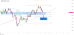 C:\fakepath\trader-28052025-27-zm.png