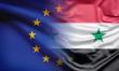 C:\fakepath\EU-Syrie.jpg