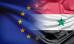 C:\fakepath\EU-Syrie.jpg