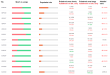 C:\fakepath\ssi-28052025.png