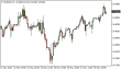 C:\fakepath\trader-28052025-57-zm.png